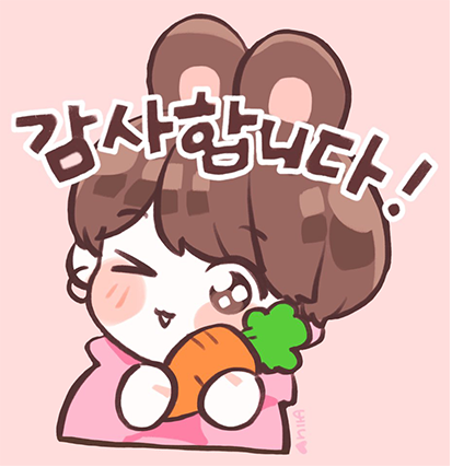 꾸꾸몰 이미지