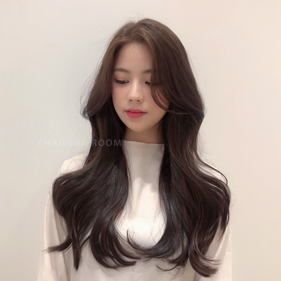 차홍룸 가로수길점 이미지