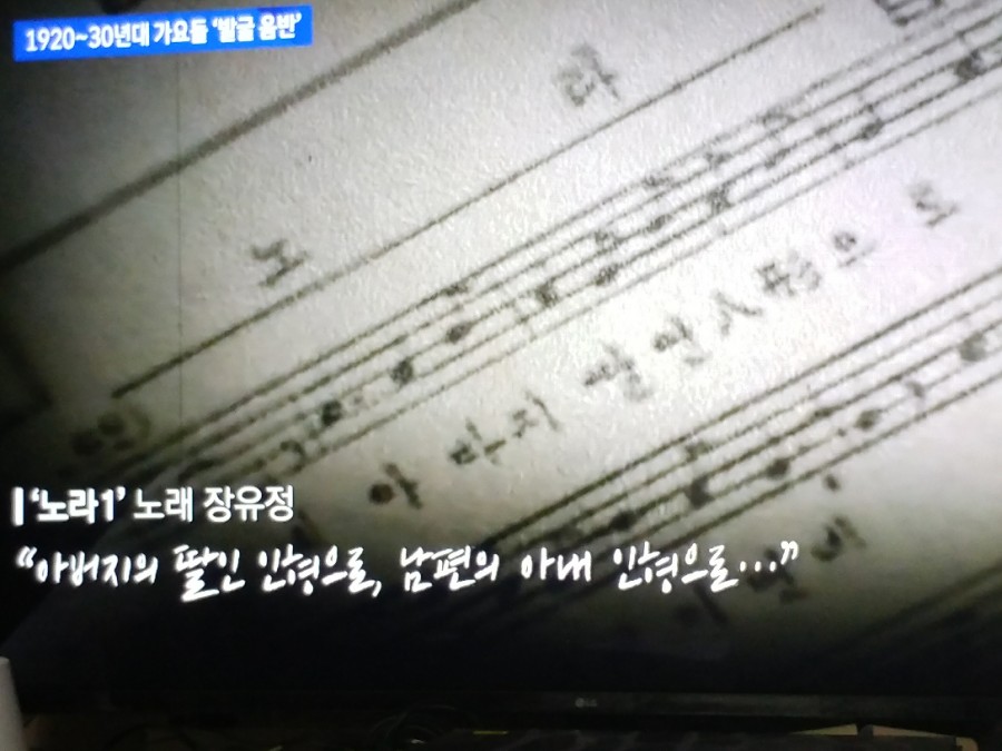 풍진상회 이미지