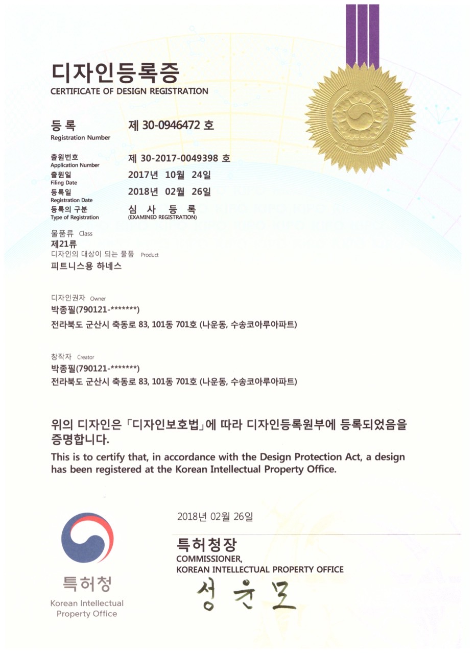 피지오아카데미 이미지