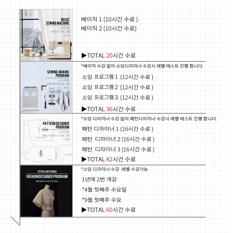 스티치랩 이미지