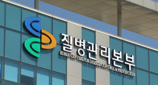 (주)하이투어 이미지