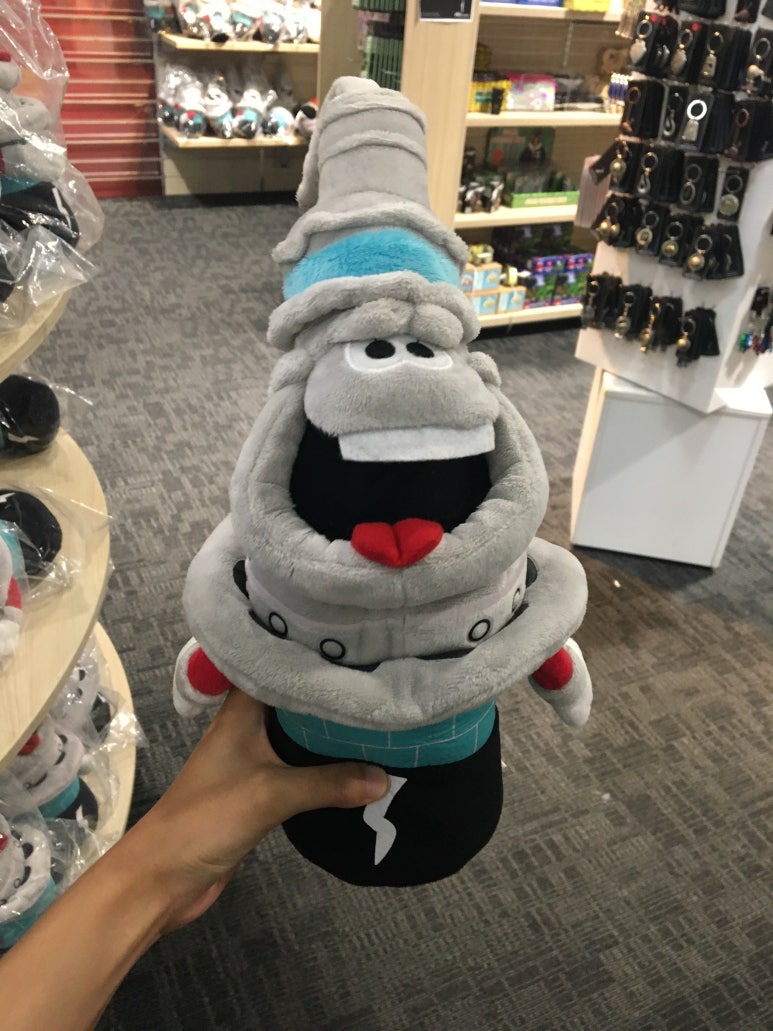 씨티케밥 이미지