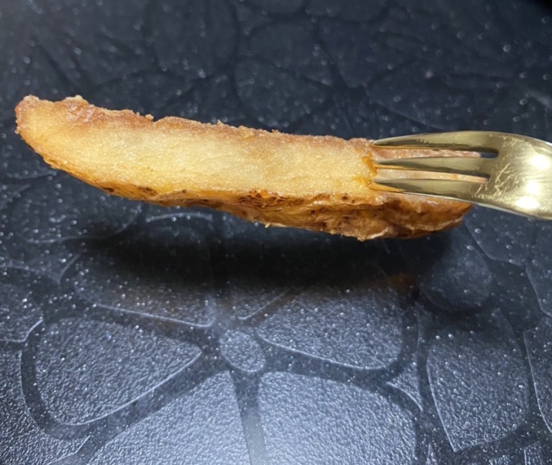 60계 치킨 화곡점 이미지