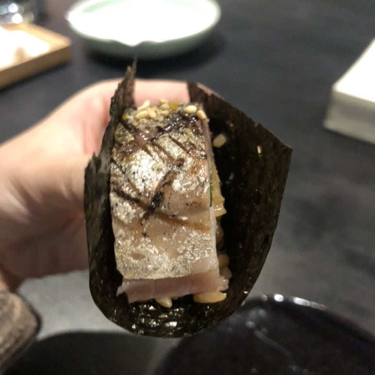 유키즈시 이미지