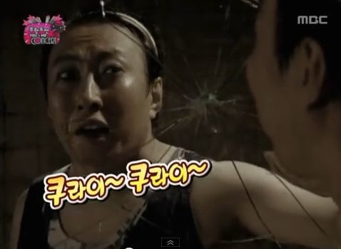 달다방 이미지