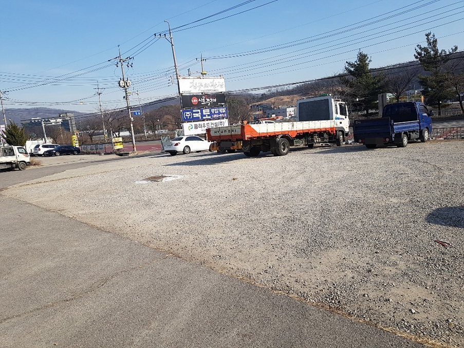 시골쭈꾸미 이미지