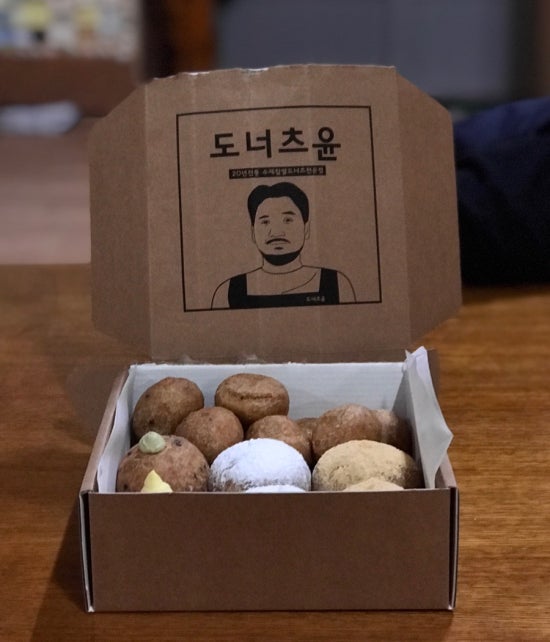제주일상게스트하우스 이미지