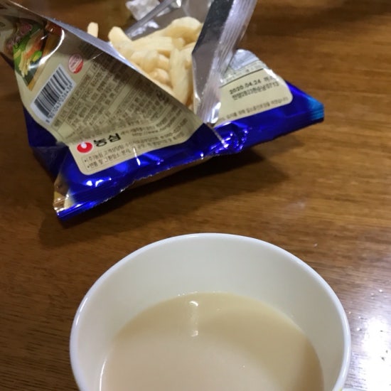 제주일상게스트하우스 이미지