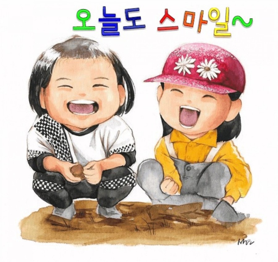 구룡성 이미지