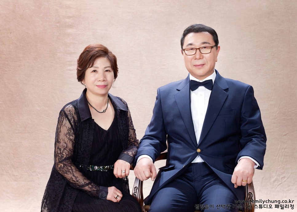 청스튜디오 이미지