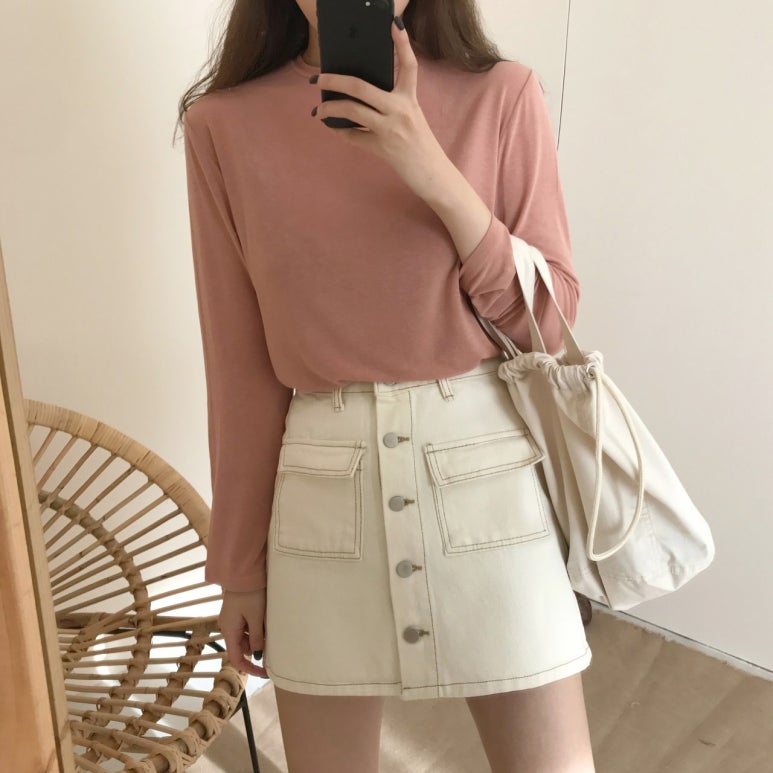 코디 이미지