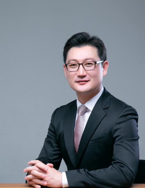 변호사김대석법률사무소 이미지