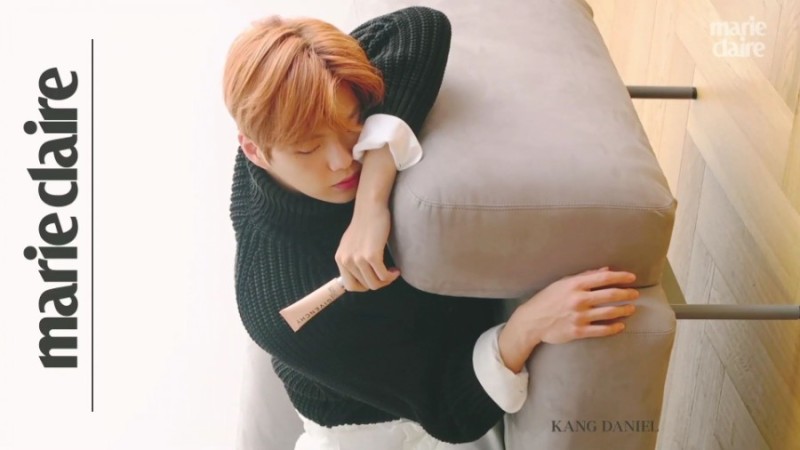 여심뷰티 이미지