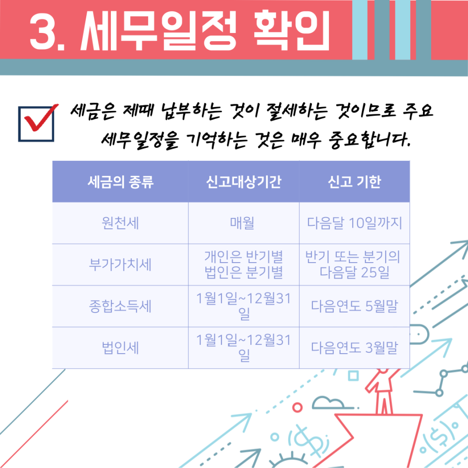 세무회계공존 이미지