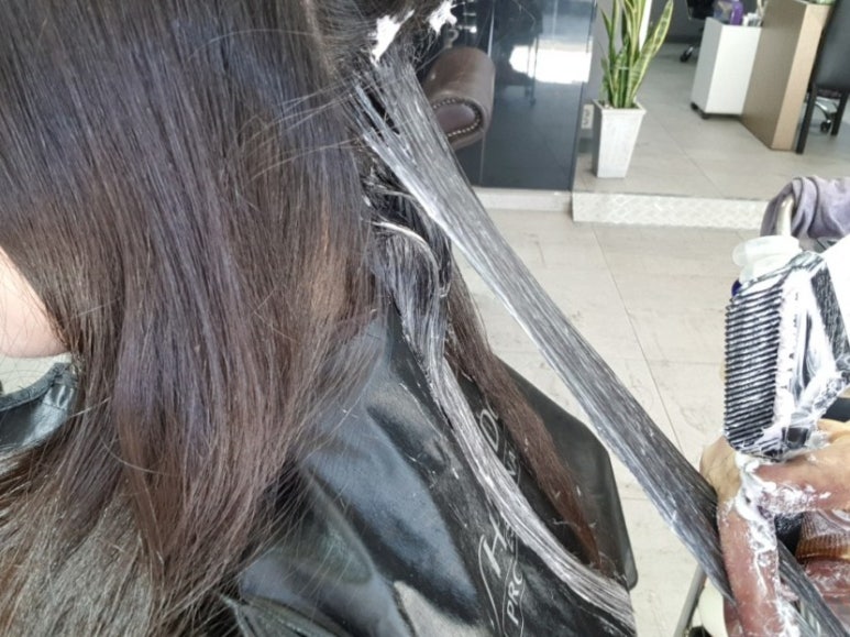 히아살롱 이미지