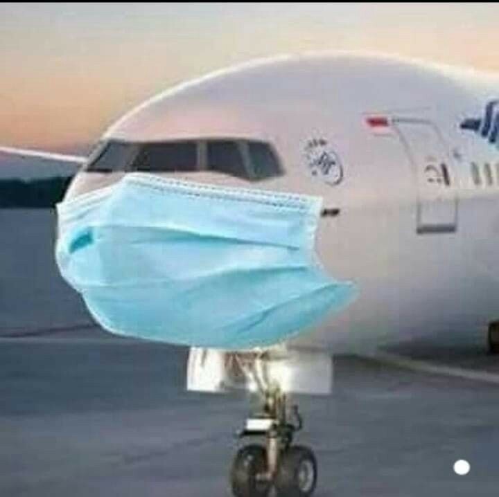 웰빙비타민 이미지