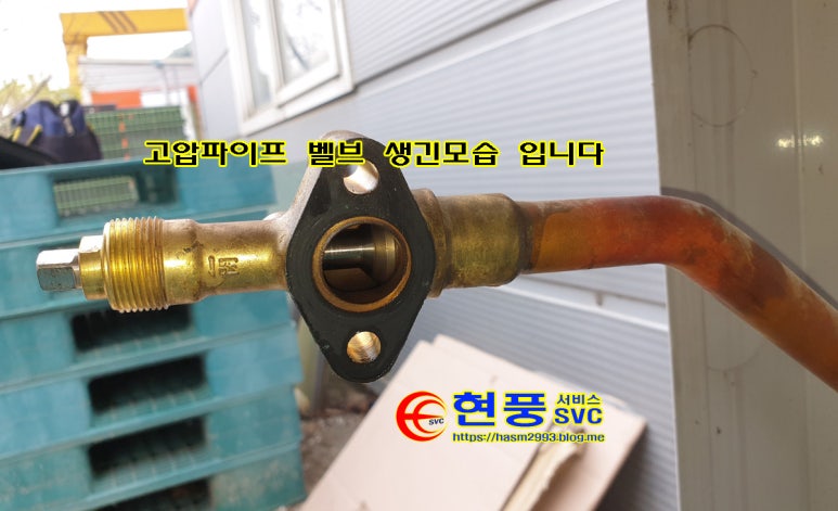 에스시콤프 이미지