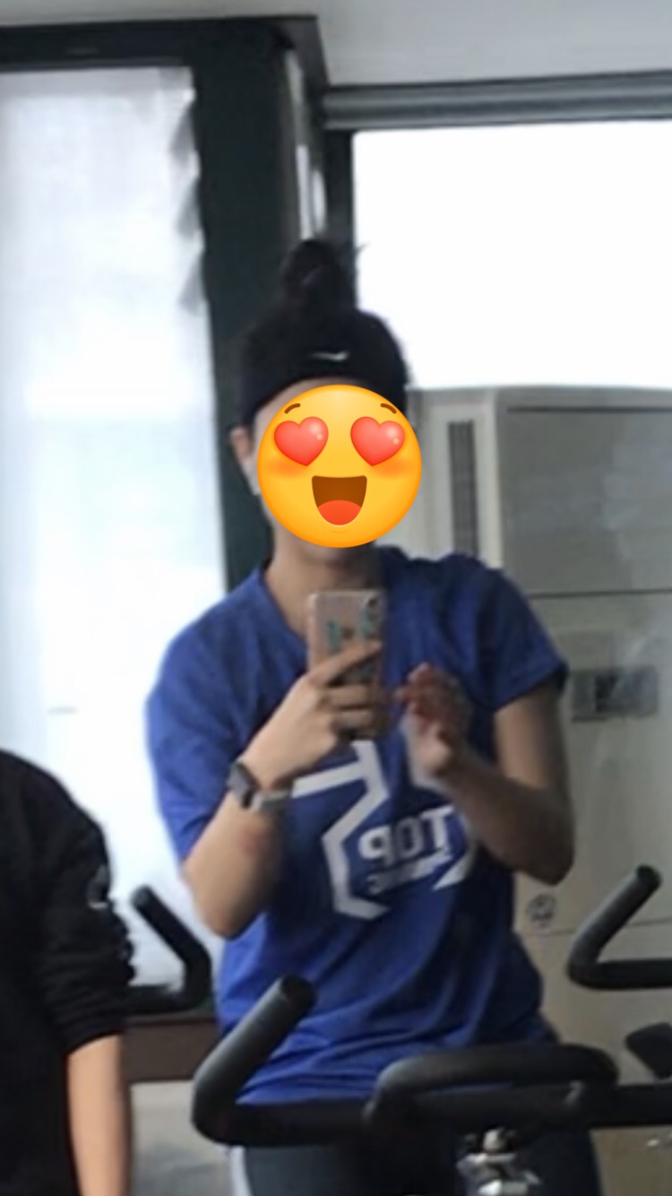 탑스피닝 이미지