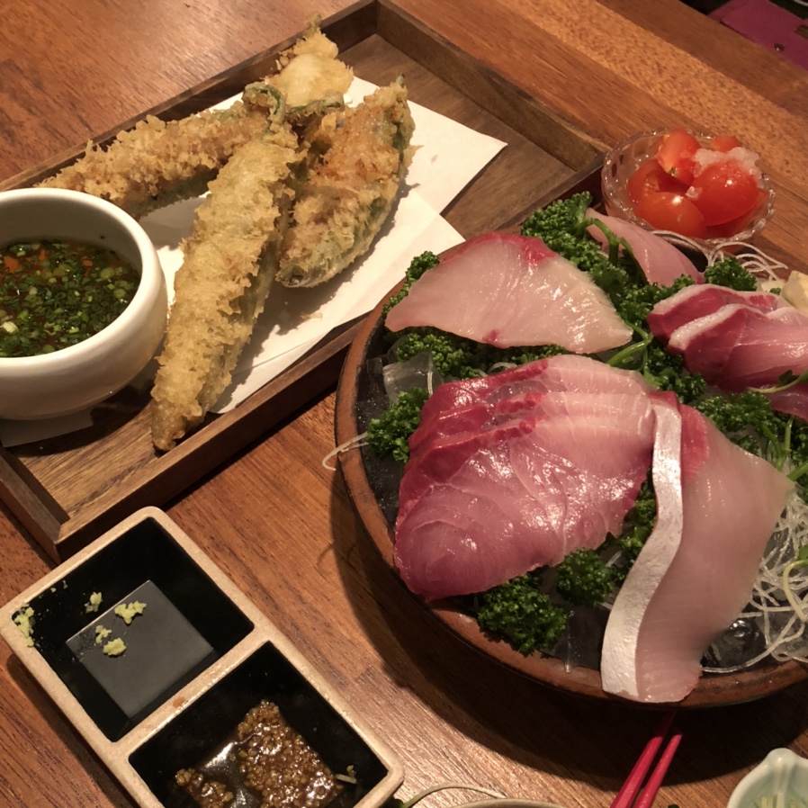 다오상회 이미지