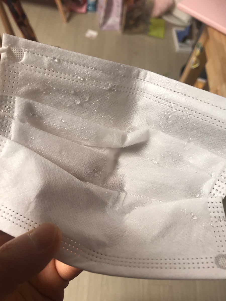헬린이다방 이미지