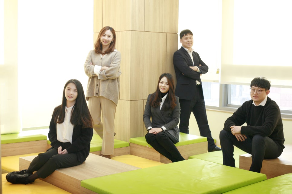 (주)헬스메이커 이미지