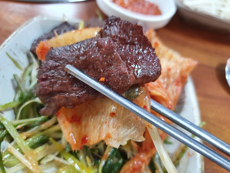 맛집촌당 이미지