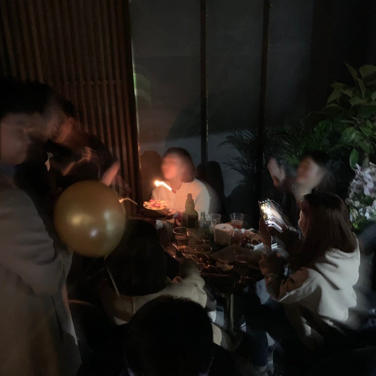 안산위드피아노학원 이미지