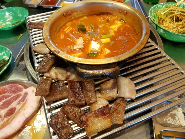 용범이네인계동껍데기건대 이미지