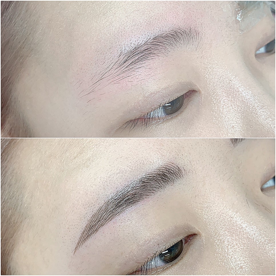 마이라인 이미지