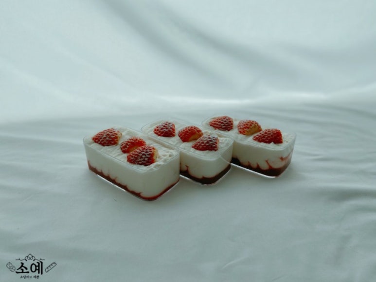 소예공방 이미지