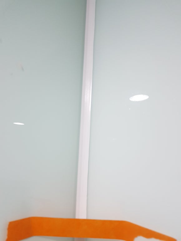 세신칼라 이미지