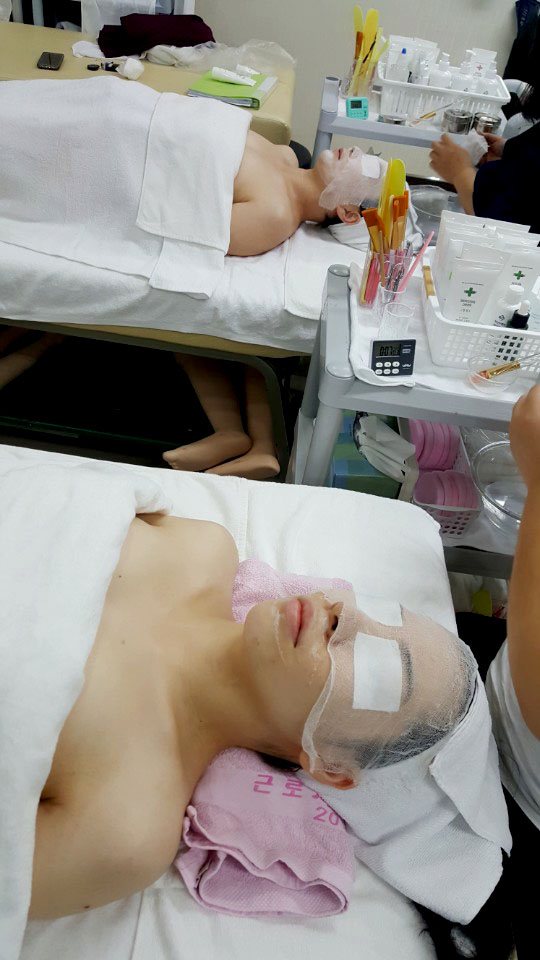 미즈미용타운 이미지