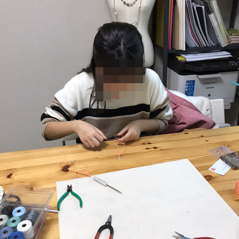 이룸공예공방 이미지