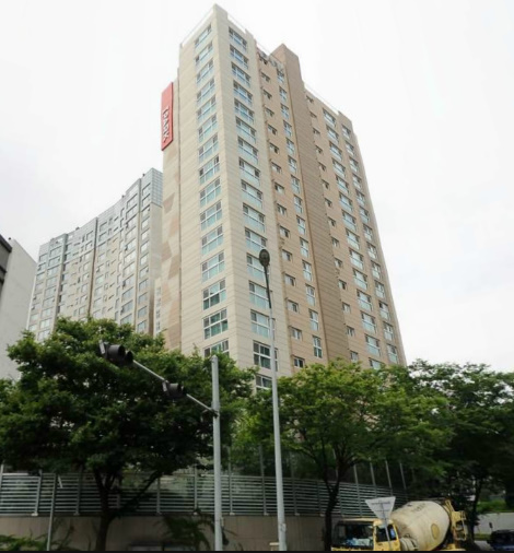 (주)청담산업개발 이미지