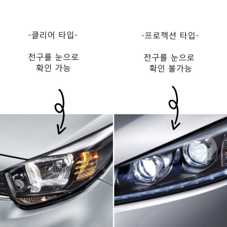 브라이트모터스 이미지