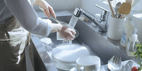 해바라기파출 이미지