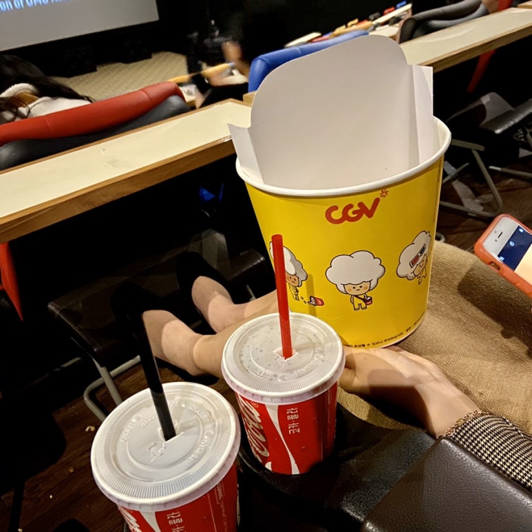 신전떡볶이신대점 이미지