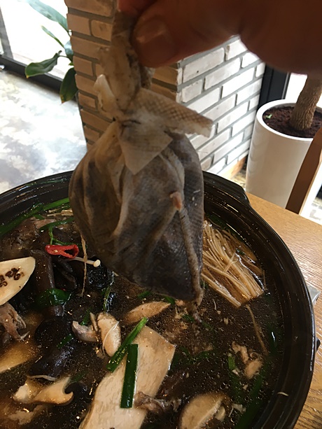 가원해물파전 이미지