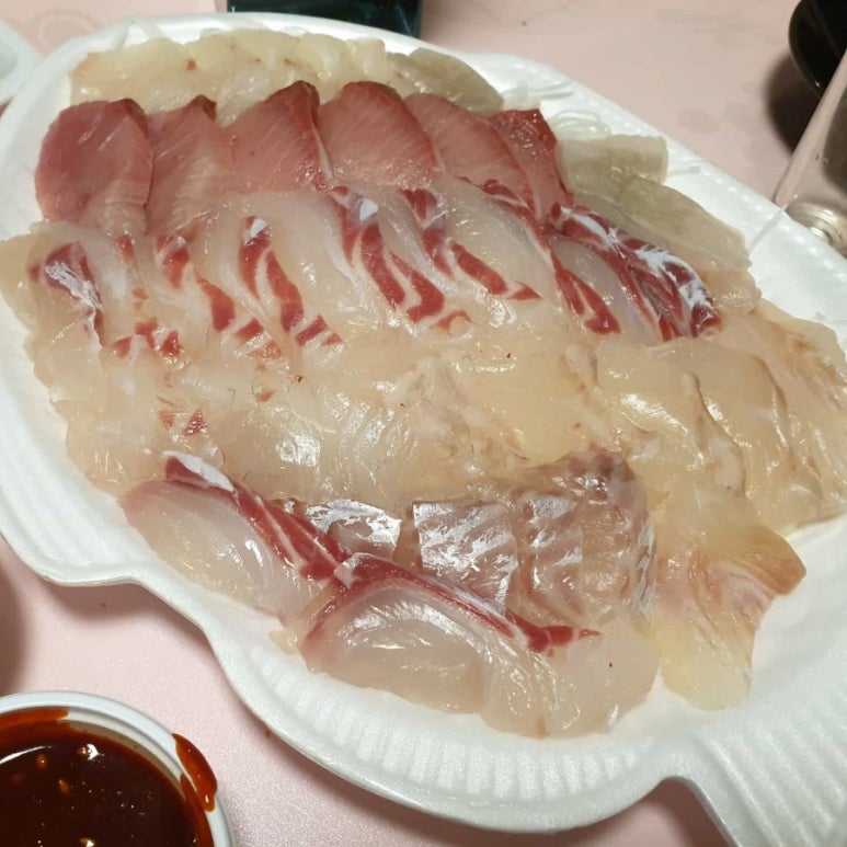수동상회 이미지