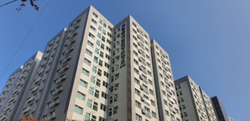 경동역 이미지