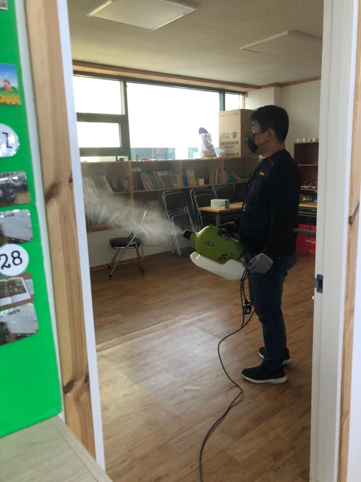 (주)에스존 이미지