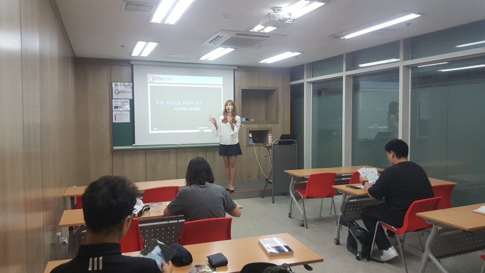경동물류(주) 이미지