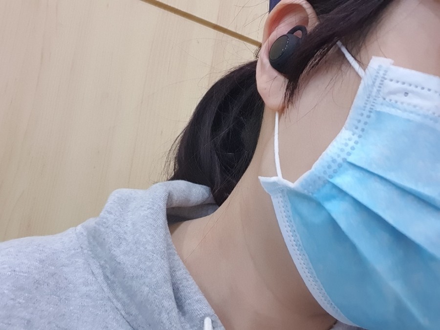 모스디자인주 이미지