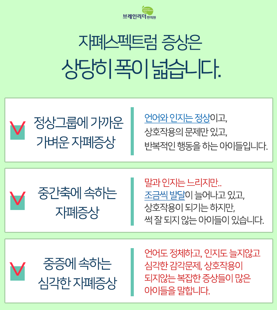 아이리더한의원 이미지