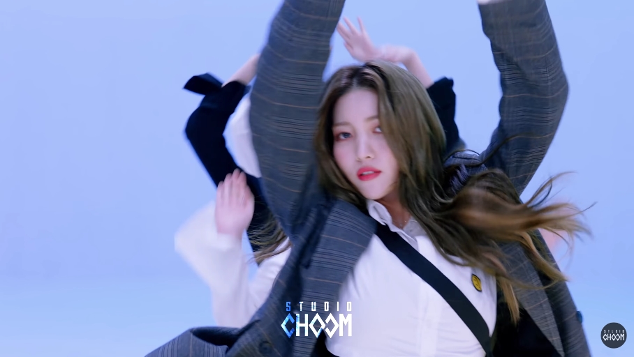 세컨스튜디오 이미지