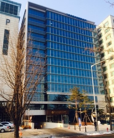(주)네이처셀 이미지