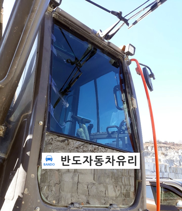 정읍자동차유리 이미지