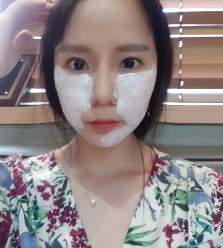 중앙성모의원 이미지