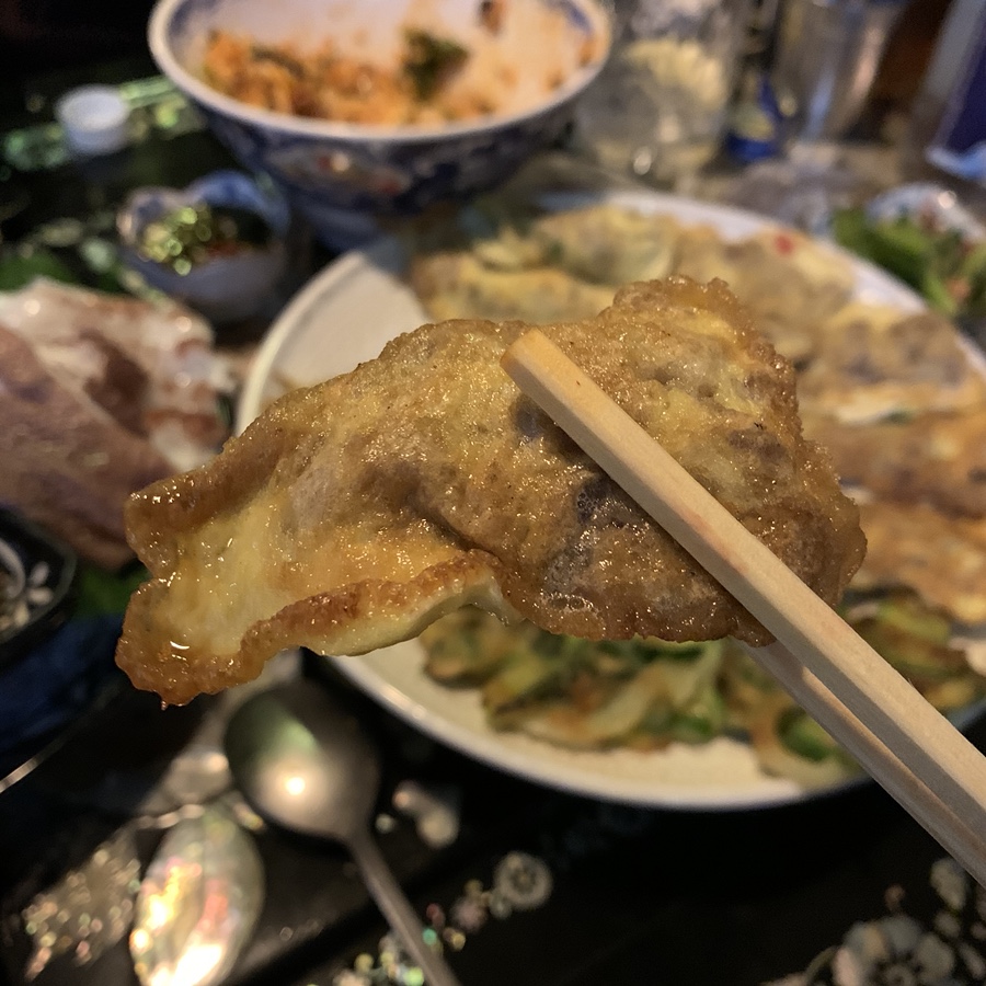 연주방 이미지